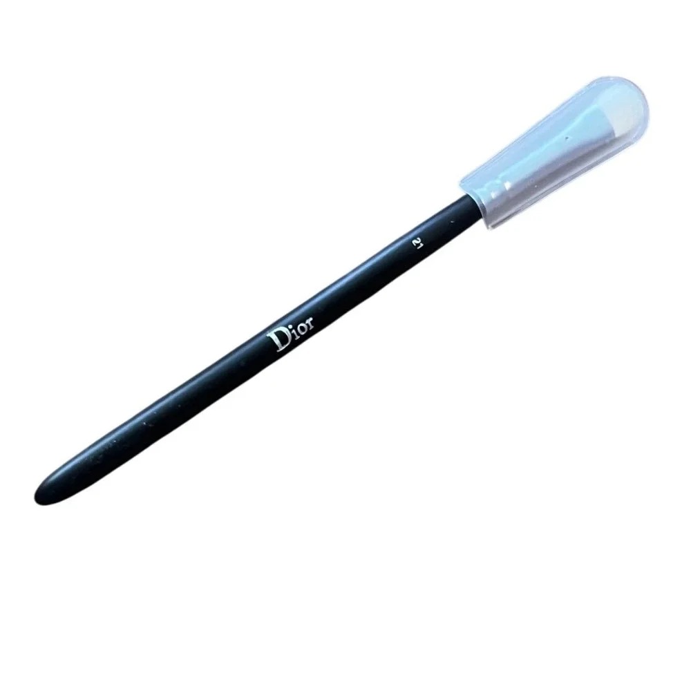 Dior Backstage Eshadow‎ Shader Brush No 21 Brand New